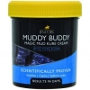 Lincoln Muddy Buddy Magic Mud Kure Cream - 200g
